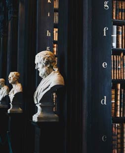 معروف ترین وکیل تاکستان