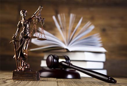 درباره سایت وکیل در تاکستان