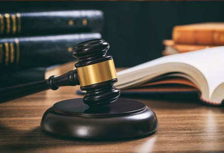 چرا باید سایت وکیل تاکستان را برای آشنایی با وکیل انتخاب کنید؟