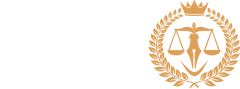 وکیل تاکستان
